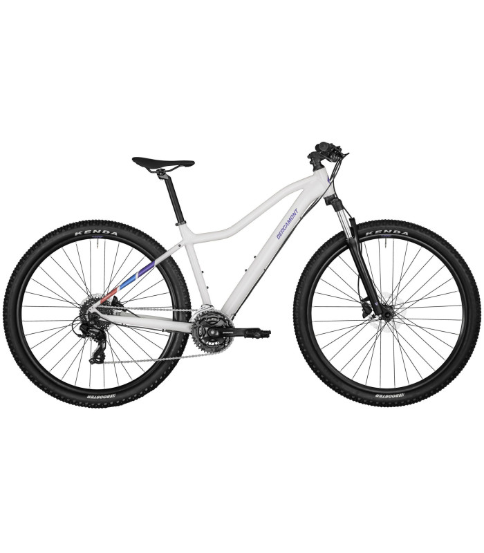 VTT Bergamont Revox 3 FMN 2024