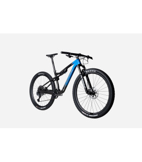 VTT Lapierre XR 9.9 2023
