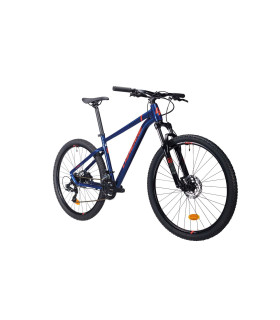 VTT Lapierre EDGE 2.7 2023