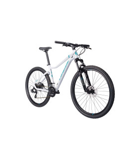 VTT Lapierre EDGE 2.7 W 2023