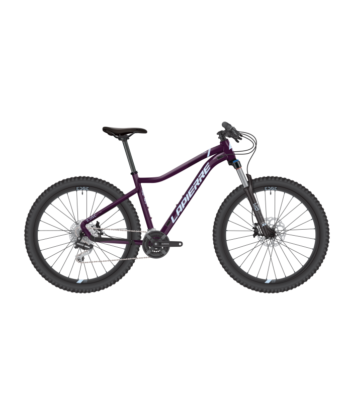 VTT Lapierre EDGE 3.7 W 2023