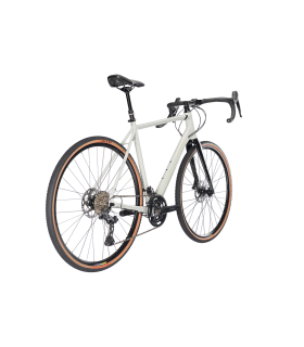 Vélo Gravel Lapierre CROSSHILL 5.0 2023