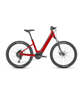 VTT électrique Moustache OFF 2 OPEN 2024