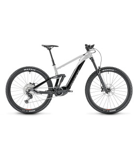 VTT électrique Moustache GAME 5 2024