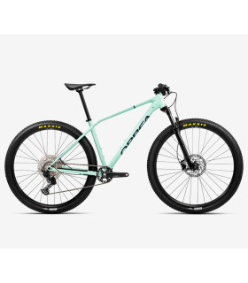 VTT Orbea ALMA H20 2023