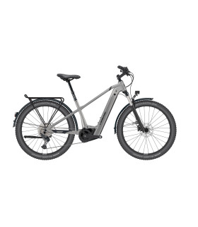 VTCAE Lapierre Overvolt E-EXPLORER 8.7 2023