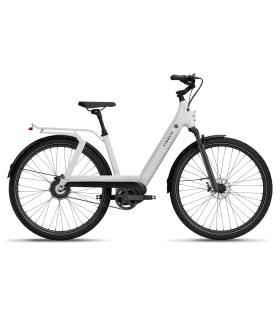 Vélo électrique Tenways AGO-T 2026