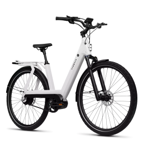 Vélo électrique Tenways AGO-T 2026