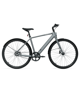 Vélo électrique Tenways CGO600 Pro 2026