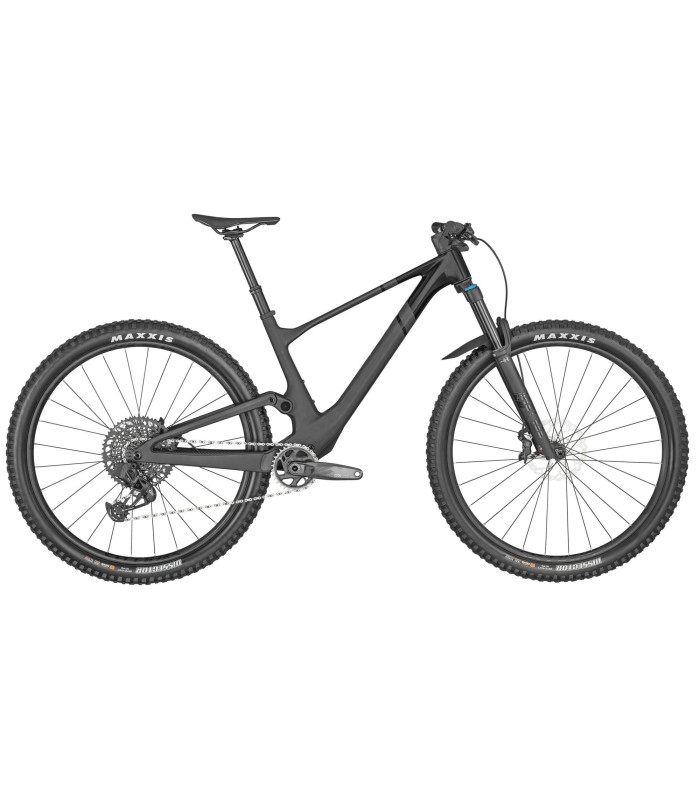 VTT Scott Spark ST 910 TR 2024