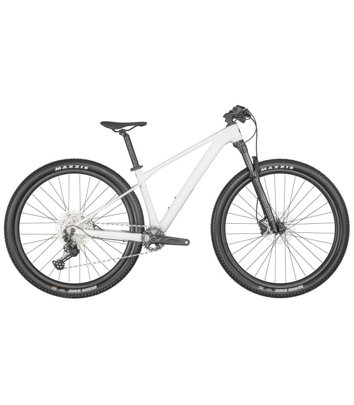 VTT Scott Contessa Scale 930 2025