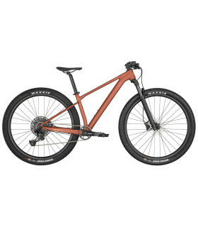 VTT Scott Contessa Scale 940 2025