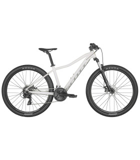 VTT Scott Contessa Active 60 2025