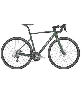 Vélo de route Scott Speedster 20