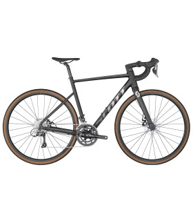 Vélo de route Scott Speedster 40 2025