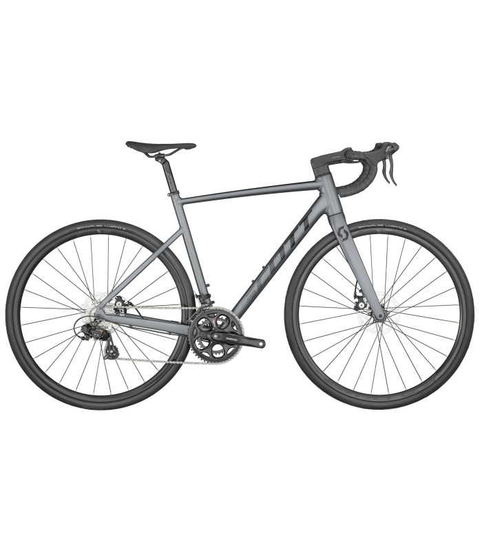 Vélo de route Scott Speedster 50 2025