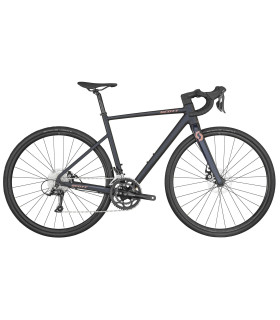Vélo de route Scott Contessa Speedster 25 2025