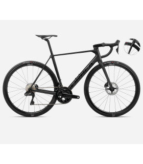 Vélo de route Orbea ORCA M20iTEAM