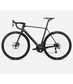Vélo de route Orbea ORCA M20iTEAM