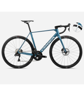 Vélo de route Orbea ORCA M20iTEAM 2024