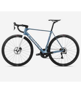 Vélo de route Orbea ORCA M20iTEAM 2024