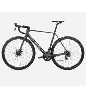 Vélo de route Orbea ORCA M11eLTD PWR 2024