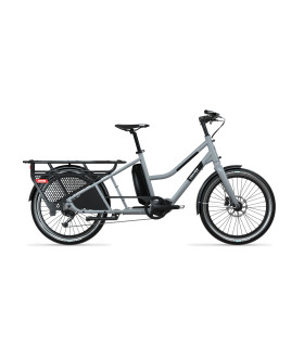 V.A.E. Douze Cycles LT2 B 2022