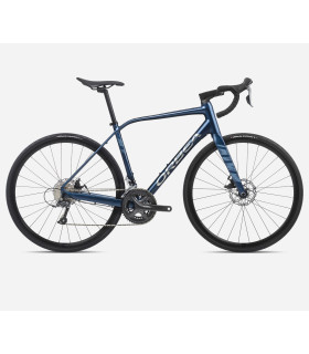 Vélo de route Orbea AVANT H60 2024