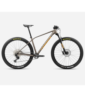VTT Orbea ALMA H20 2024