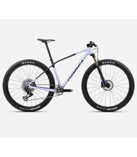 VTT Orbea ALMA M-LTD 2024