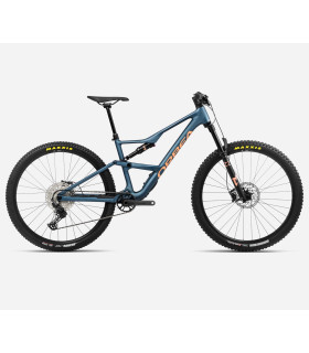 VTT Orbea OCCAM SL H30 2024