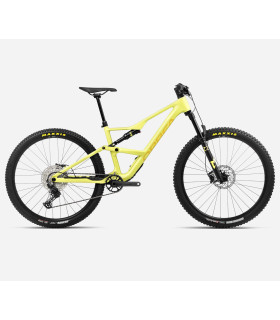 VTT Orbea OCCAM SL H30 2024