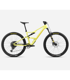 VTT Orbea OCCAM SL H20 2024