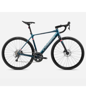 V.A.E. Orbea GAIN D40 2024