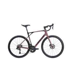 Vélo de route Lapierre PULSIUM SAT 8.0 2023