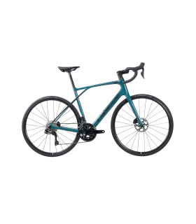 Vélo de route Lapierre PULSIUM 5.0 Di2 2023