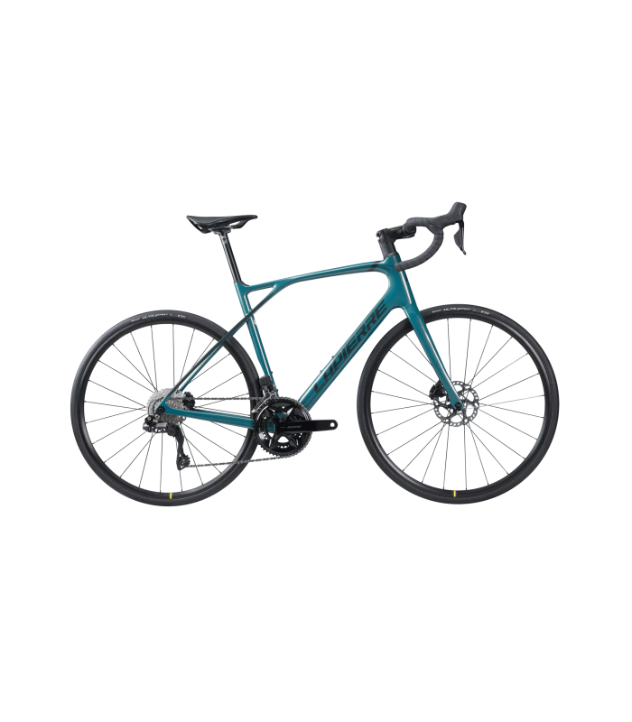 Vélo de route Lapierre PULSIUM 5.0 Di2 2023
