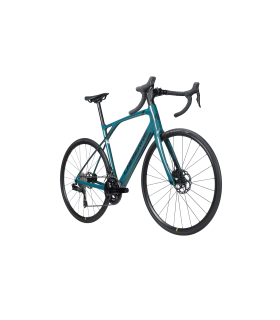 Vélo de route Lapierre PULSIUM 5.0 Di2 2023