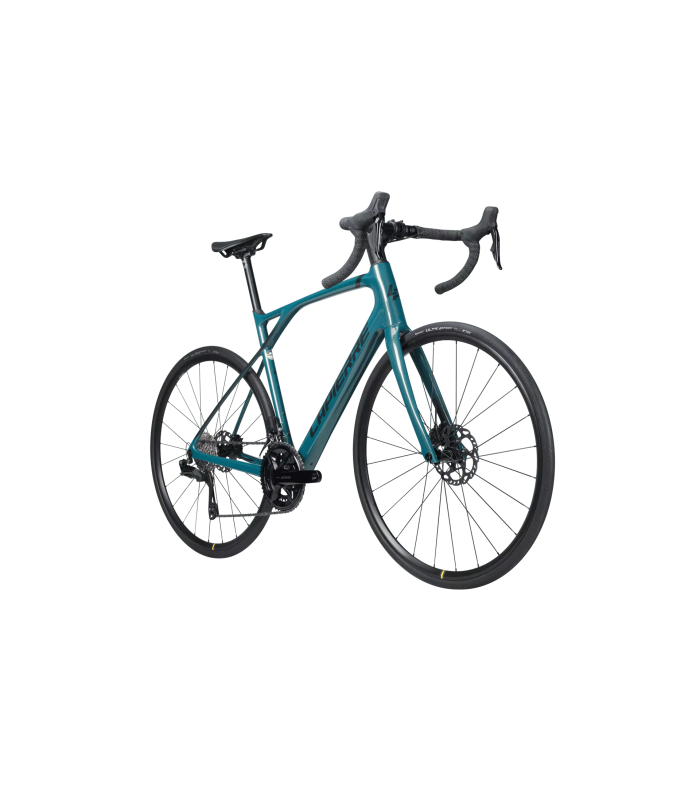 Vélo de route Lapierre PULSIUM 5.0 Di2 2023