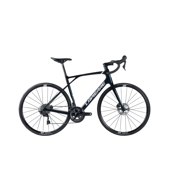 Vélo de route Lapierre PULSIUM SAT 6.0 2023