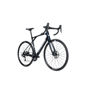 Vélo de route Lapierre PULSIUM SAT 6.0 2023