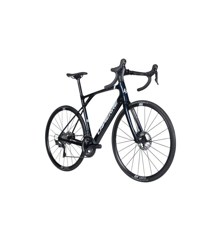 Vélo de route Lapierre PULSIUM SAT 6.0 2023