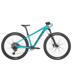 VTT Junior Scott Scale 700 2023