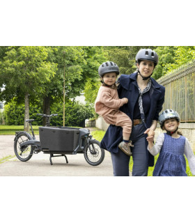 V.A.E. Douze Cycles HÊTA 2S Di2 2023