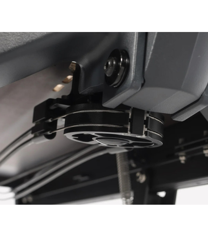 V.A.E. Douze Cycles HÊTA 2S Di2 2023