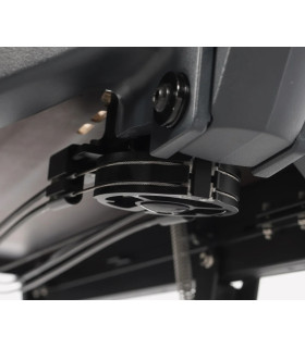 Vélo électrique Douze Cycles HÊTA 2S Enviolo 2023