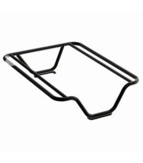 Side Tube - Douze Cycles LT