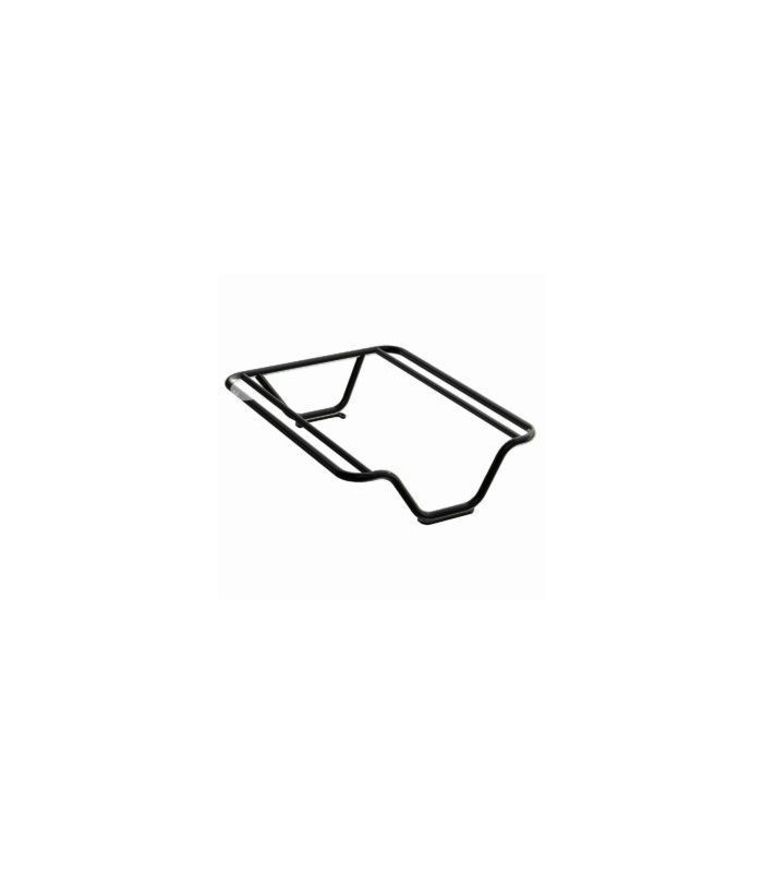 Side Tube - Douze Cycles LT