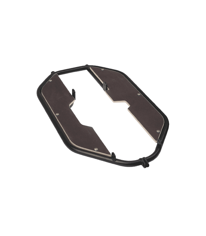 Repose Pieds - Douze Cycles LT