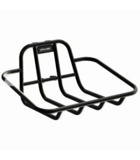 Porte Paquet - Douze Cycles LT